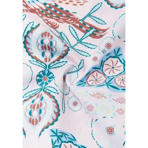 Vestido infantil Reima Angervo image-3