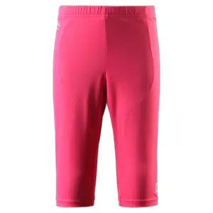 Girl's swimsuit bottom Reima Sicity image-0