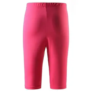 Girl's swimsuit bottom Reima Sicity image-1