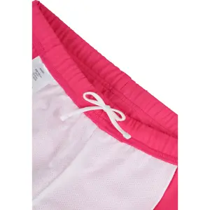 Girl's swimsuit bottom Reima Sicity image-2