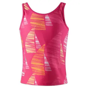 Maillot de bain 2 pièces fille Reima Malibou image-0