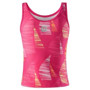 Maillot de bain 2 pièces fille Reima Malibou image-1
