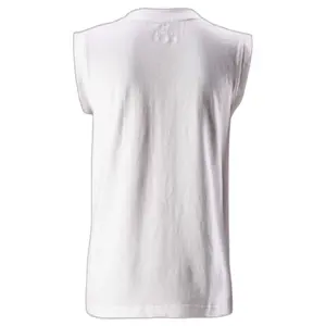 Sleeveless T-shirt Reima Hegn image-1