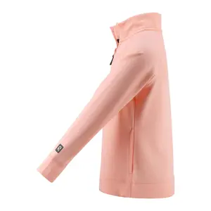 Sweatshirt girl Reima Toimien image-0