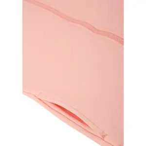 Sweatshirt girl Reima Toimien image-1