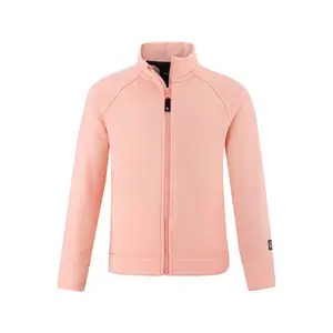 Sweatshirt girl Reima Toimien image-3