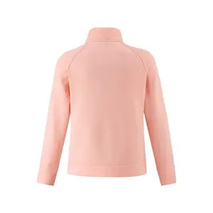 Sweatshirt girl Reima Toimien image-4