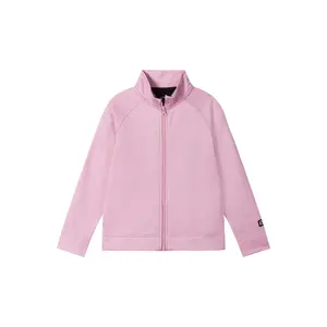 Girl's sweater Reima Toimien image-0