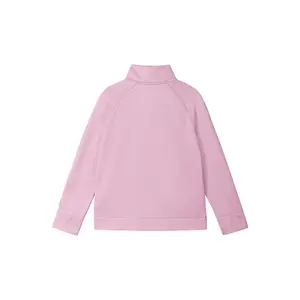 Girl's sweater Reima Toimien image-1