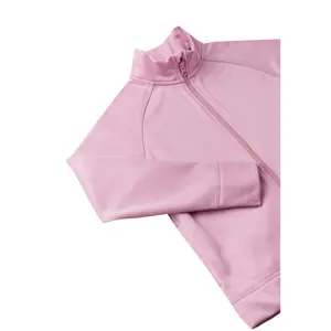 Girl's sweater Reima Toimien image-2