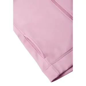 Girl's sweater Reima Toimien image-3