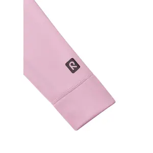 Girl's sweater Reima Toimien image-4