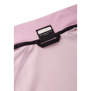 Girl's sweater Reima Toimien image-5