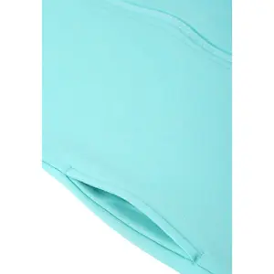 Sweatshirt girl Reima Toimien image-0