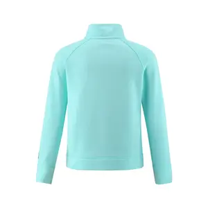 Sweatshirt girl Reima Toimien image-2