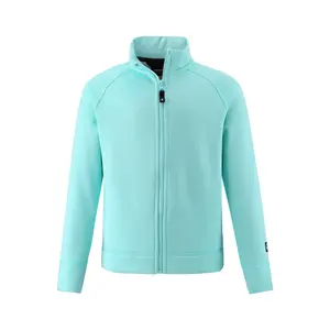 Sweatshirt girl Reima Toimien image-3