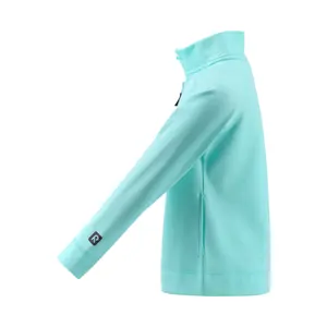 Sweatshirt girl Reima Toimien image-4