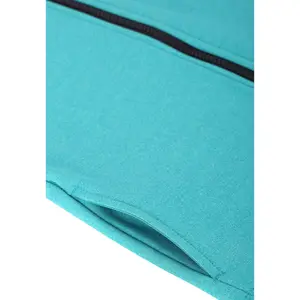 Sweatshirt child Reima Johtaen image-0