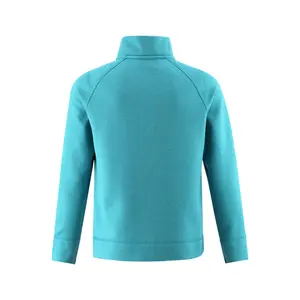 Sweatshirt child Reima Johtaen image-1