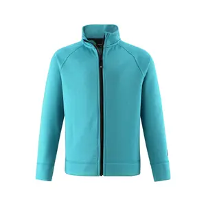 Sweatshirt child Reima Johtaen image-3