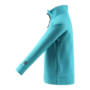 Sweatshirt child Reima Johtaen image-4