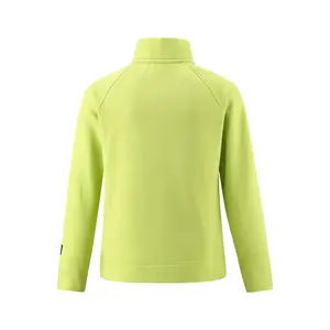 Sweatshirt child Reima Johtaen image-0