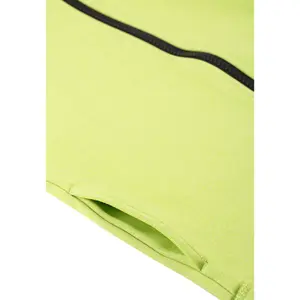 Sweatshirt child Reima Johtaen image-1