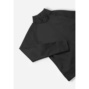 Sweatshirt child Reima Johtaen image-0