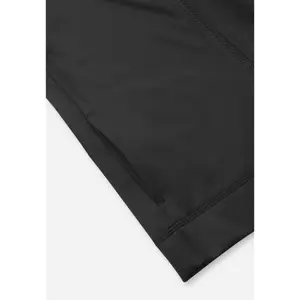 Sweatshirt child Reima Johtaen image-1