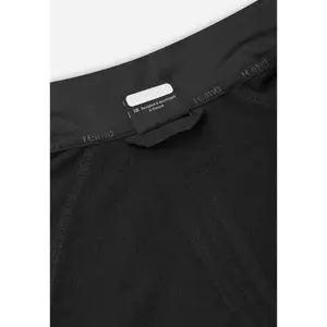 Sweatshirt child Reima Johtaen image-4