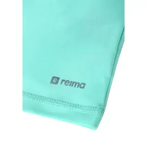 Girl's tank top Reima Sanikka image-2