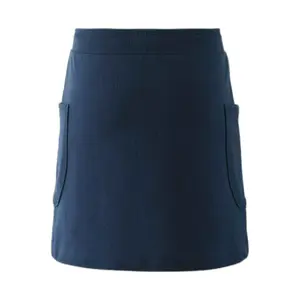 Girl's skirt Reima Liidokki image-1