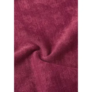 Thermal set for children Reima Taival image-1