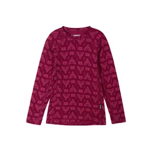 Thermal set for children Reima Taival image-3