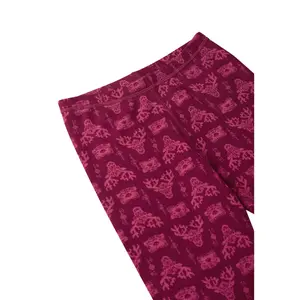 Thermal set for children Reima Taival image-6