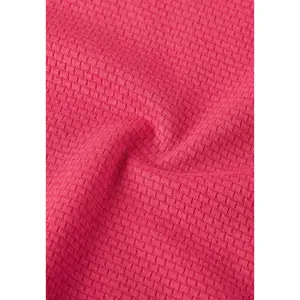 Thermal set for children Reima Lani image-1