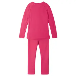 Thermal set for children Reima Lani image-2