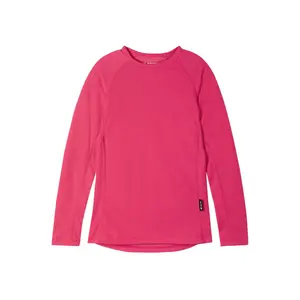 Thermal set for children Reima Lani image-3