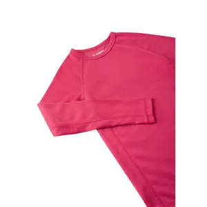 Thermal set for children Reima Lani image-5