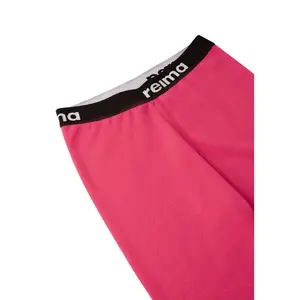 Thermal set for children Reima Lani image-6