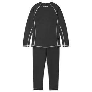 Thermal set for children Reima Lani image-0