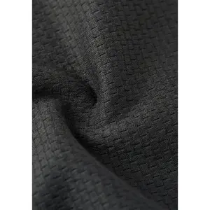 Thermal set for children Reima Lani image-1