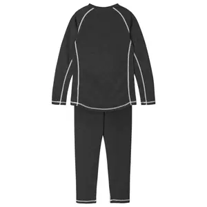 Thermal set for children Reima Lani image-2