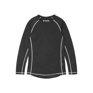 Thermal set for children Reima Lani image-3