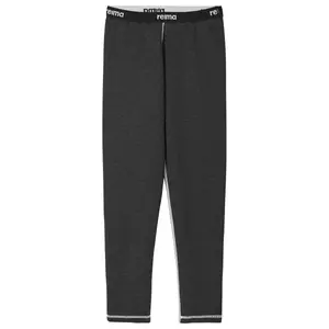 Thermal set for children Reima Lani image-4