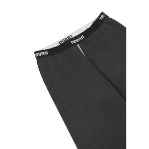 Thermal set for children Reima Lani image-6