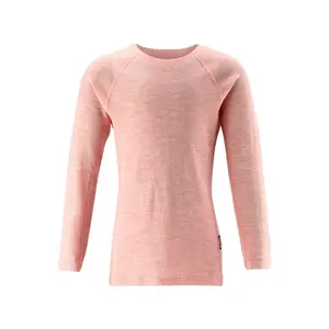 Baby set Reima Kinsei image-0