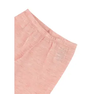 Baby set Reima Kinsei image-4