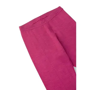 Long-sleeve t-shirt and baby trousers set Reima Kinsei image-1