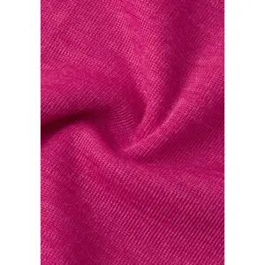 Long-sleeve t-shirt and baby trousers set Reima Kinsei image-2